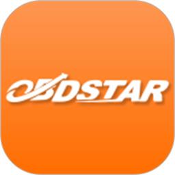 OBDSTAR