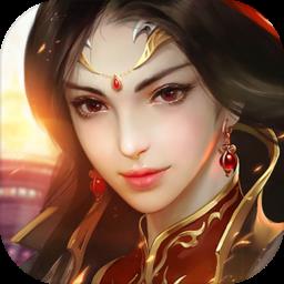 九游游龙仙侠传