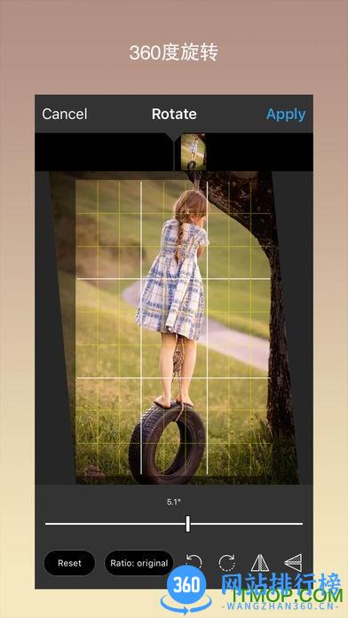 视频编辑大师app v3.0.9官网安卓版 1