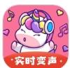 语音包歪比 app