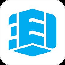 永州手机公积金