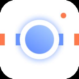 证件照研究所手机版