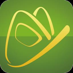 河南校讯通app