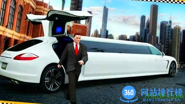银河赛车最新版 v2.3 安卓版 3
