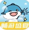 畅游堂