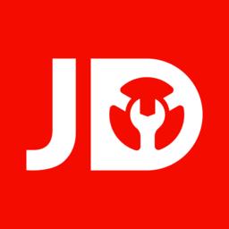 京东汽车配件网上商城