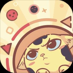 左瞄右喵无限星星版