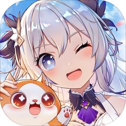 战斗吧龙魂九游版