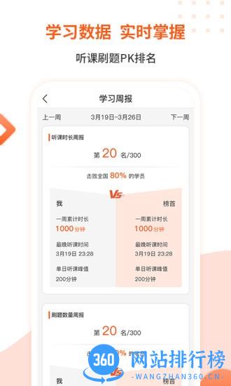 亿学云实训平台 v2.8安卓版 0