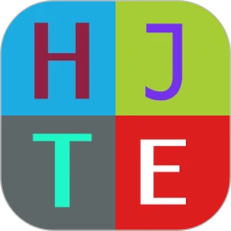 信号测试助手官方版