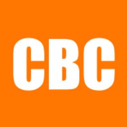 cbc金属网免费版