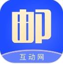 邮币卡互动网交易服务系统