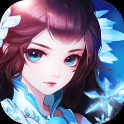 神雕侠侣2九游版