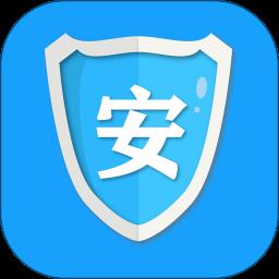 企安e学最新版