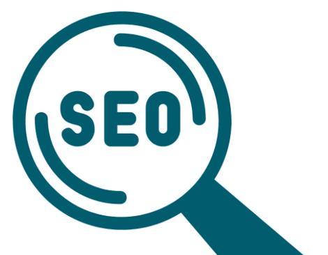灵寿seo关键字优化