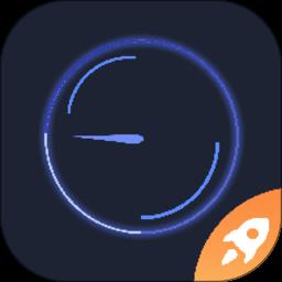 旋风网络管家官方版