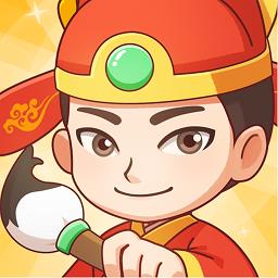 一米智慧故事平台