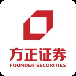 方正证券小方期权手机版