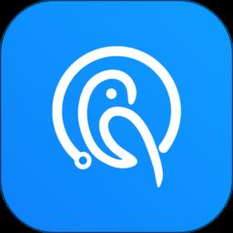 喜鹊声声智能客服系统