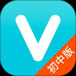 维词初中版手机客户端