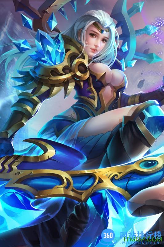 全民暗黑九游版 v1.2.0 安卓版 0