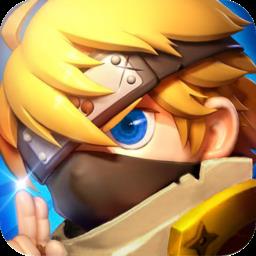 忍者学园官方版