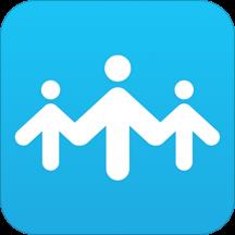 乐心mambo2智能手环app