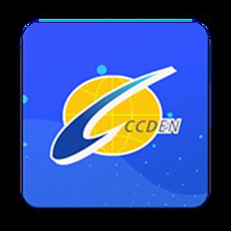 中国煤炭教育培训app最新版