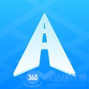 3d导航地图软件