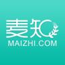 麦知网商标查询