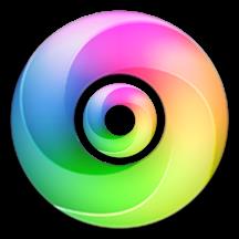 风云格式工厂手机版