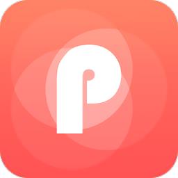 海报模板制作软件