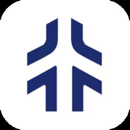 星徽司机端最新版