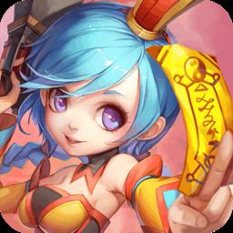 小米无双小师妹