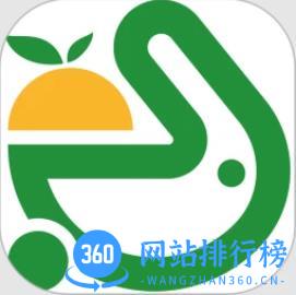 智农鲜多多商城