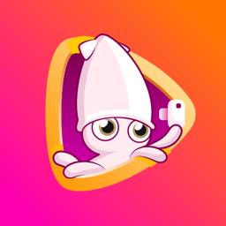 闪念绿屏直播助手最新版