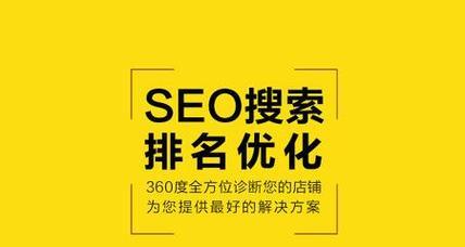 如何打造具有未来发展的网站