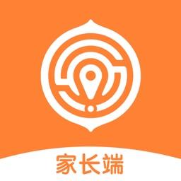 核桃编程家长app