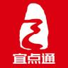 三峡宜昌网