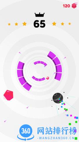 虐心大漩涡 v1.9.2 安卓版 1