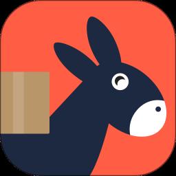 快驴进货官方版