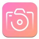 卡通头像官方版