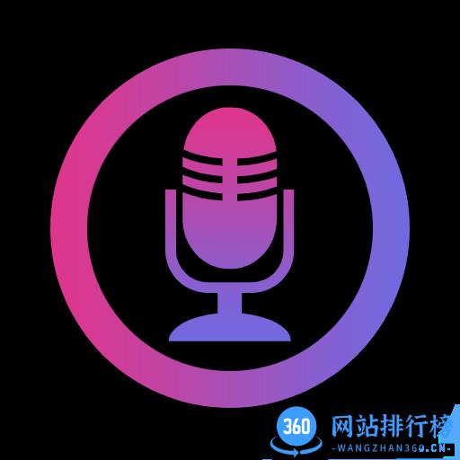 自助配音