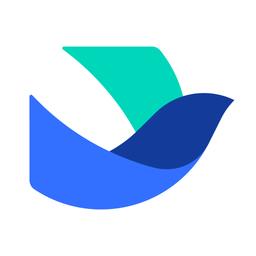 飞书移动办公软件