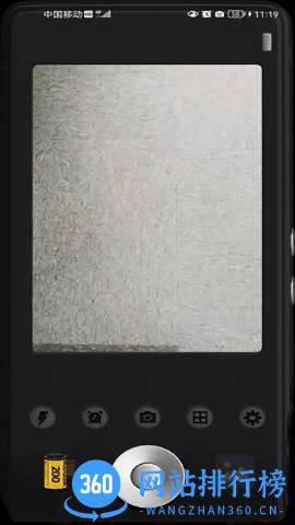 胶卷相机免费版 v1.4.2安卓版 0