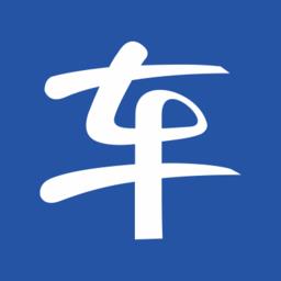 马上到司机端