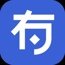 百度度小满有钱花app