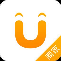 uu跑腿商家app