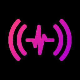 安果音乐播放器