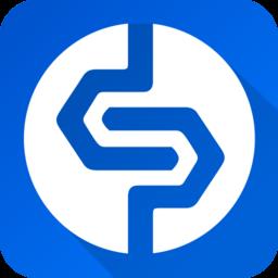 银盛通app